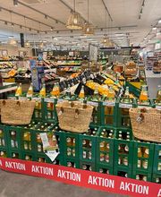 REWE Kessler Eberbach Saft 3