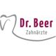 Dr. Beer | Zahnärzte