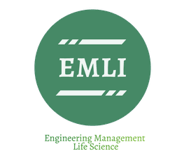 EMLI GmbH Bild 1