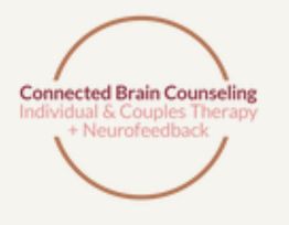 Connected Brain Counseling