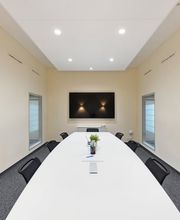 Treuhand & Immobilien Abt AG Bild 3