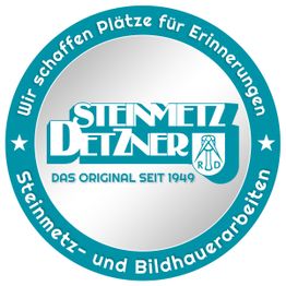 Steinmetz Detzner