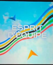 Bertrand Motsch - Conseiller Immobilier SAFTI - Gorcy et alentours image 10