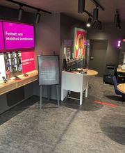 Telekom Partner Apolda Bild 1