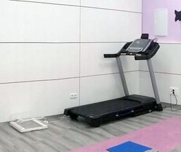 ClinicaDelPie4.jpg