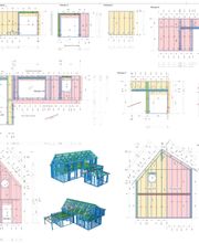 CHARPENTE AMAND image 7