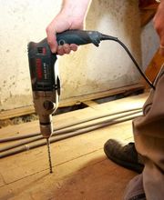 Agence Antiparasitaire Du Bois Pontivy image 10