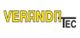 Verandatec