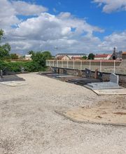 Pompes Funèbres Caton Reverter - Neuville aux Bois image 14