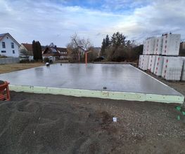 Steinemeisterei Maute Bild 9