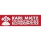 Karl Mietz e.K. - Natursteine