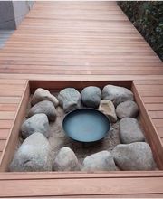 Implementer GmbH Bild 2