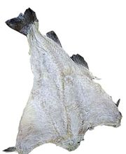 Bem Vindo Market image 4
