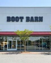 Boot Barn image 1