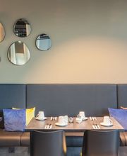 Garner Hotel Augsburg Nord by IHG Bild 4