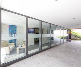 Niederer AG Immobilien und Bild 2