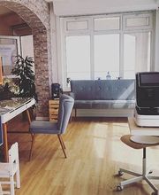 Blickwerk GmbH Bild 6