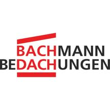 Bachmann Bedachungen AG