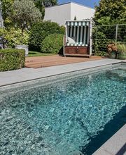 Göldi AG Gartenbau und Sportplatzbau Bild 6