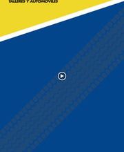 Taller de coches Murillo Monzón imagen 3