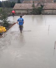 Alain Ségui - Maçonnerie Générale image 3