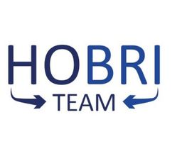 Hobri KFZ-Logistik GmbH Bild 3