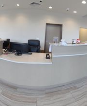 Back Mountain Veterinary Hospital image 1