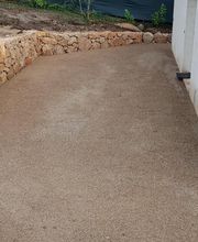 KF PROJET SARL image 6