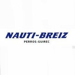 Nauti-Breiz