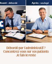 Atelier Sublimelle image 4
