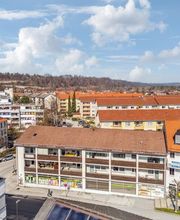 DOMUS FACILITY Immobilien Bild 7