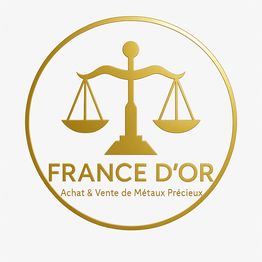 France d'Or Nice