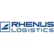 Rhenus Logistics AG