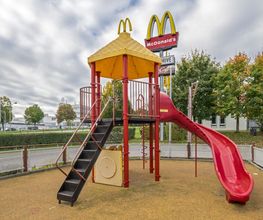 McDonald's Bild 5