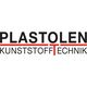 Plastolen GmbH Kunststofftechnik