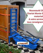 Lavenir ETS image 11