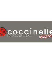 Coccinelle Express image 2