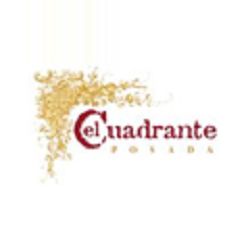 logo_El_Cuadrante.png