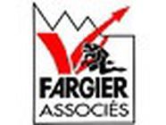 Fargier Associés SAS