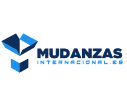 Mudanzas Internacionales Madrid imagen 1