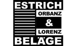 Estrichbau Orbanz & Lorenz GmbH