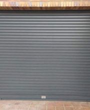 Persianas Metálicas Zaragoza imagen 4