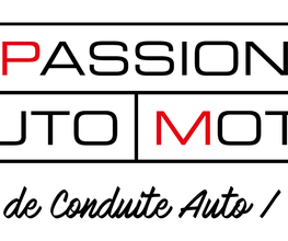 Passion Auto Moto image 8