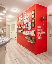 RE/MAX Associati Real Estate immagine 8