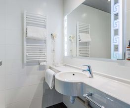 B&B HOTEL Colmar Liberté image 7