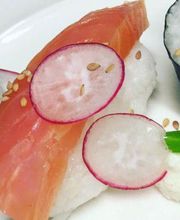 Restaurant logan laug image 16