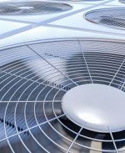 ITECA Instalaciones imagen 1