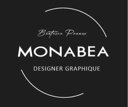 Monabea image 3