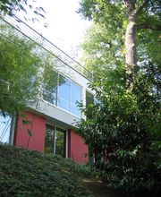 Francois Napoly Architecte image 16