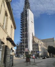 RESTAURANT DES HALLES image 1